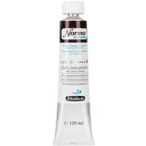 SCHMINCKE norma plave uljane boje 120 ml | 610 nat. spaljena sijena cene
