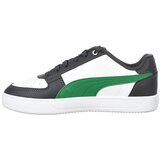 Puma 39383743 sarena | shoptok.hr