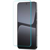 Spigen Glas.tR Slim (2 kosa) za Xiaomi 13/ Xiaomi 14 - Prozoren | Shoptok.si