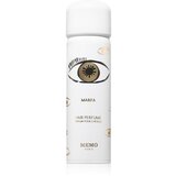 Memo Paris Marfa parfumske meglice za lase uniseks 80 ml | Shoptok.si