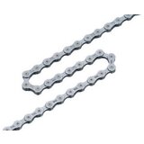  SREDNJI POGON -LANAC ZA MTB X-8 | Eponuda.com