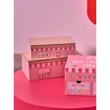 Sinsay Kutija za pohranu | shoptok.hr