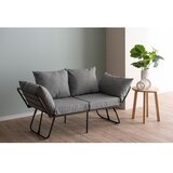 Atelier Del Sofa sofa dvosed viper 2 seater light grey | ePonuda.com