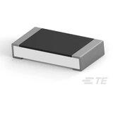 TE CONNECTIVITY 22.1 Ω SMD 1206 0.1 % 10 ppm 5000 St. Tape on Full reel | Eponuda.ba