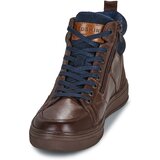 Redskins BELENOS Smeđa | shoptok.hr