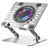  Držite 4.0 RGB stalak za laptop | shoptok.hr