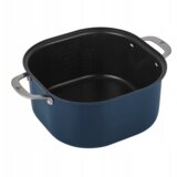Ninja multicooker MC1101EU Foodi PossibleCooker 6L Plavi | Eponuda.ba