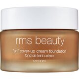 RMS Beauty "un" cover-up cream foundation - 99 Cene