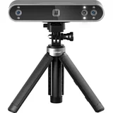 Pop 3 Plus - Standard Edition