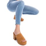 Carmela Natikači 160677 | Shoptok.si