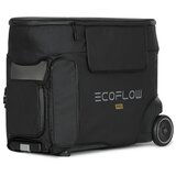 ECOFLOW 665519 zaštitna vrećica | Eponuda.ba