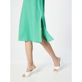 Y.a.s Obleka zelena | Shoptok.si
