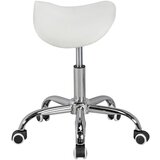 MID.YOU vrtljivi stolček curve | Shoptok.si