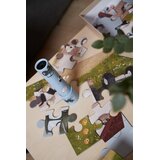  Filibabba kaleidoskop za djecu čarobna farma | shoptok.hr