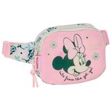 Mickey & Minnie Riñonera Minty Minnie Disney | shoptok.hr