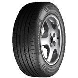 Fulda EcoControl SUV ( 255/45 R20 105W XL ) | shoptok.hr