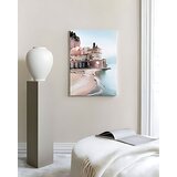 Wallity slika Artcanvas5, 40x60cm Cene