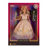  Lutka Anlily - classic collection ( MKU912092 ) Cene