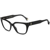 Carolina Herrera HER0415 807 ONE SIZE (53) Črna/Kristalna Cene