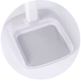 Chipolino stalak za tuš Duck white/grey | shoptok.hr