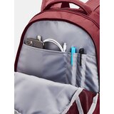 Under Armour Ruksak | shoptok.hr