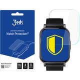 3mk OVITEK ZA PAMETNO URO HAYLOU LS02 ZA URO ARC+, (22001652) | Shoptok.si