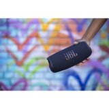 JBL Charge5 BLK prijenosni Bluetooth zvučnik, crni | shoptok.hr