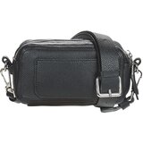 Esprit Ona Small Crna | shoptok.hr