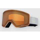 Dragon DR R1 OTG + Bonus Lens Alpina Smucarska ocala llrosegoldion+llamber | Shoptok.si