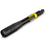 Karcher mlaznica za prskanje mj 145 multi jet 3u1 za klasu k 5 premium fc plus & smart control Cene'.'