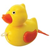 Unikatoy vodna račka na poteg | Shoptok.si