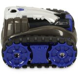 Rc Revolt BATTLE auto na daljinski bojni mod zvuk svjetla 2kom | shoptok.hr