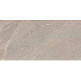 Colorker dhara taupe 595x1192 Cene