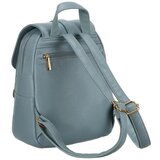 Peterson PTNSPY2F19 sarena | shoptok.hr