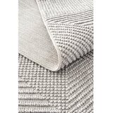 Conceptum Hypnose Tepih Vera 1456, 120x500 cm, Sivi | Eponuda.ba