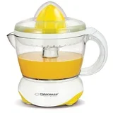 25W ožemalnik citrusov 0,7L