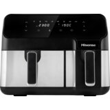 Hisense friteza na vruć vazduh haf 2900 d | Eponuda.com