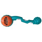 M Pets Igračka za pse Flayer tag Cene