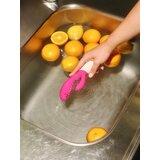 Lelo Ina Wave 2, roza | Shoptok.si