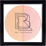 BE + RADIANCE set+Glow Probiotic Duo - Nr. 10 Cene
