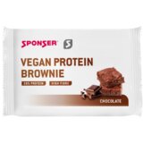 Vegan Protein Brownie CHOCOLATE Cene