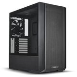Lian Li LANCOOL 216 E-ATX Case, Midi-Tower - black Cijene