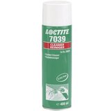  LOCTITE® 7039 303145 čistilo kontakta 400 ml | Eponuda.ba