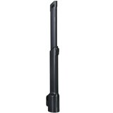  Usisavač Metla Samsung VS20B75ACR5/GE 550 W 25 x 113 x 21 5 cm | shoptok.hr