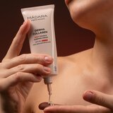 MÁDARA Organic Skincare derma Collagen Night Source spalna krema | Shoptok.si