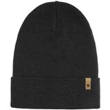 Fjallraven Kape 77368550 Črna Cene