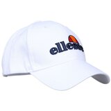 Ellesse EH MIXTE CASQUETTE Bijela Cijene