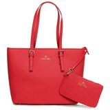 Egon Von Furstenberg EVF0222- | shoptok.hr