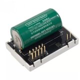  Modul za umrežavanje senzora ST-630 i HT-630 - W2 MODULE, Bijeli Cijene