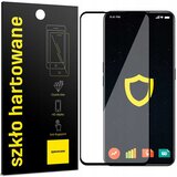 Spacecase 5D KALJENO STEKLO ZA REALME GT NEO 3 ZAŠČITA, (21964781) Cene